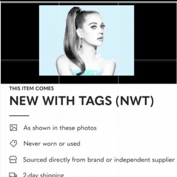 $145 Red Carter Swim Cover Up Small Blue Feather Print Ladder Insert Bell Sleeve - Picture 16 of 16